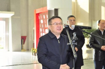 东风风神